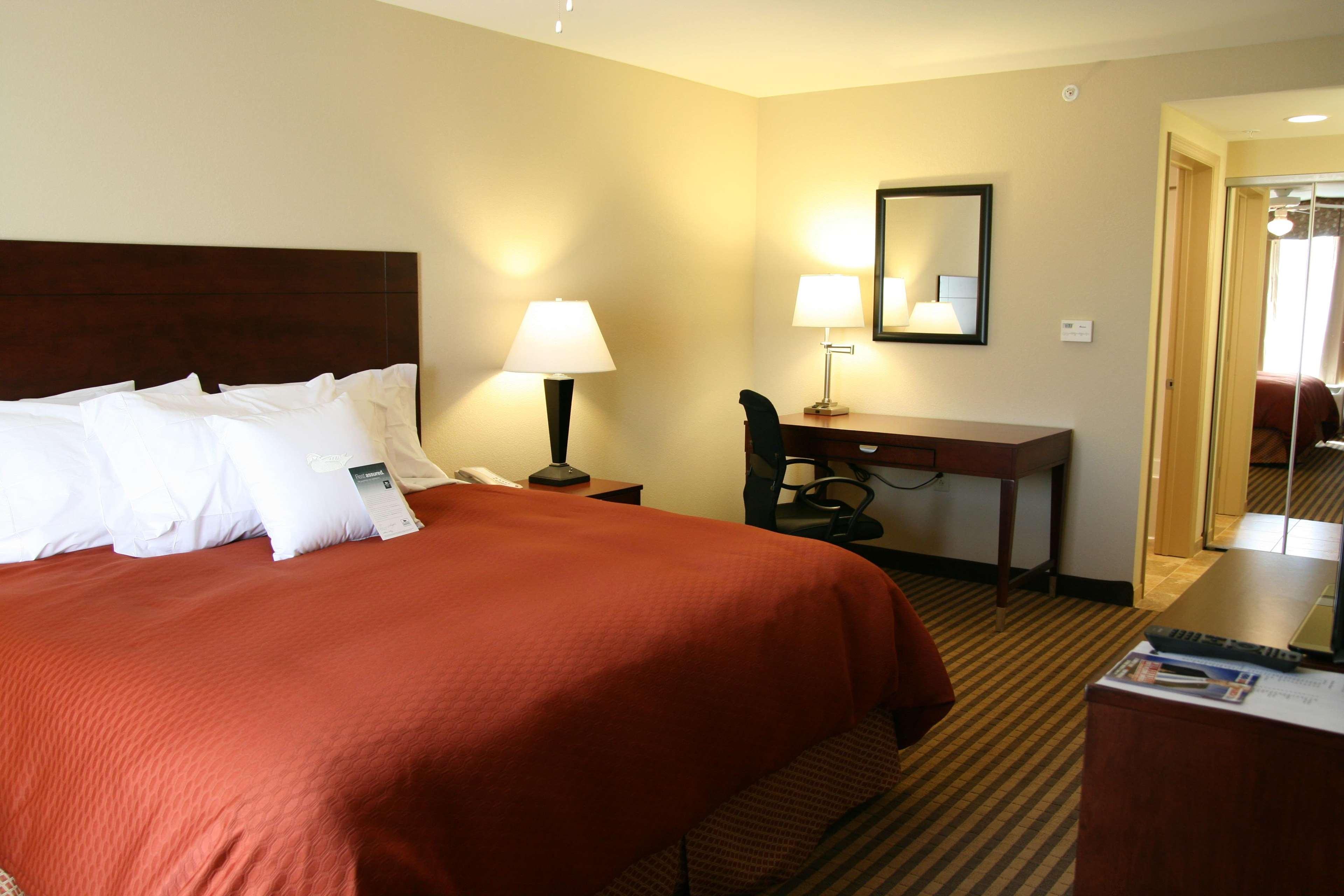 Homewood Suites Macon North Exterior foto