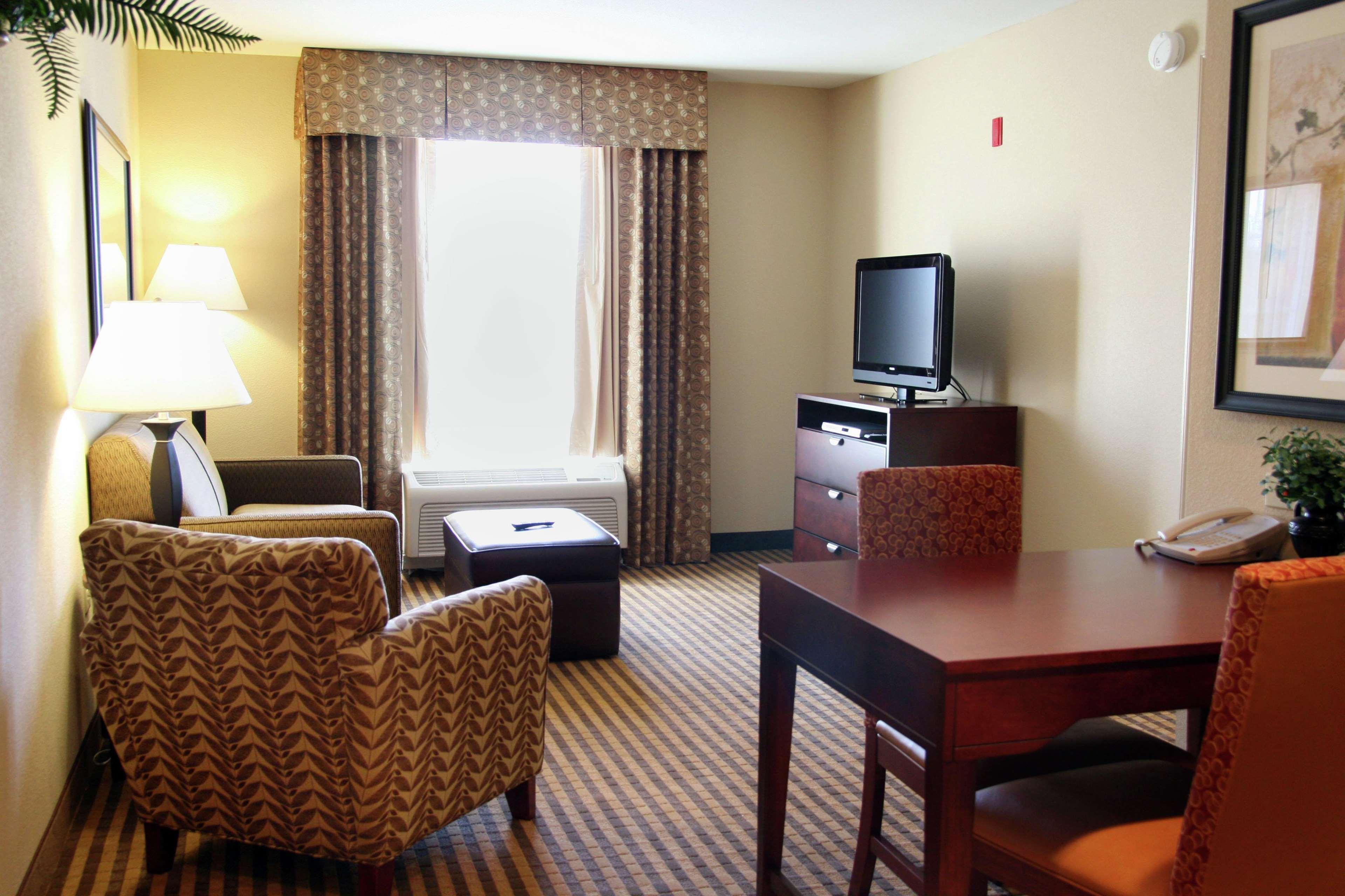 Homewood Suites Macon North Exterior foto