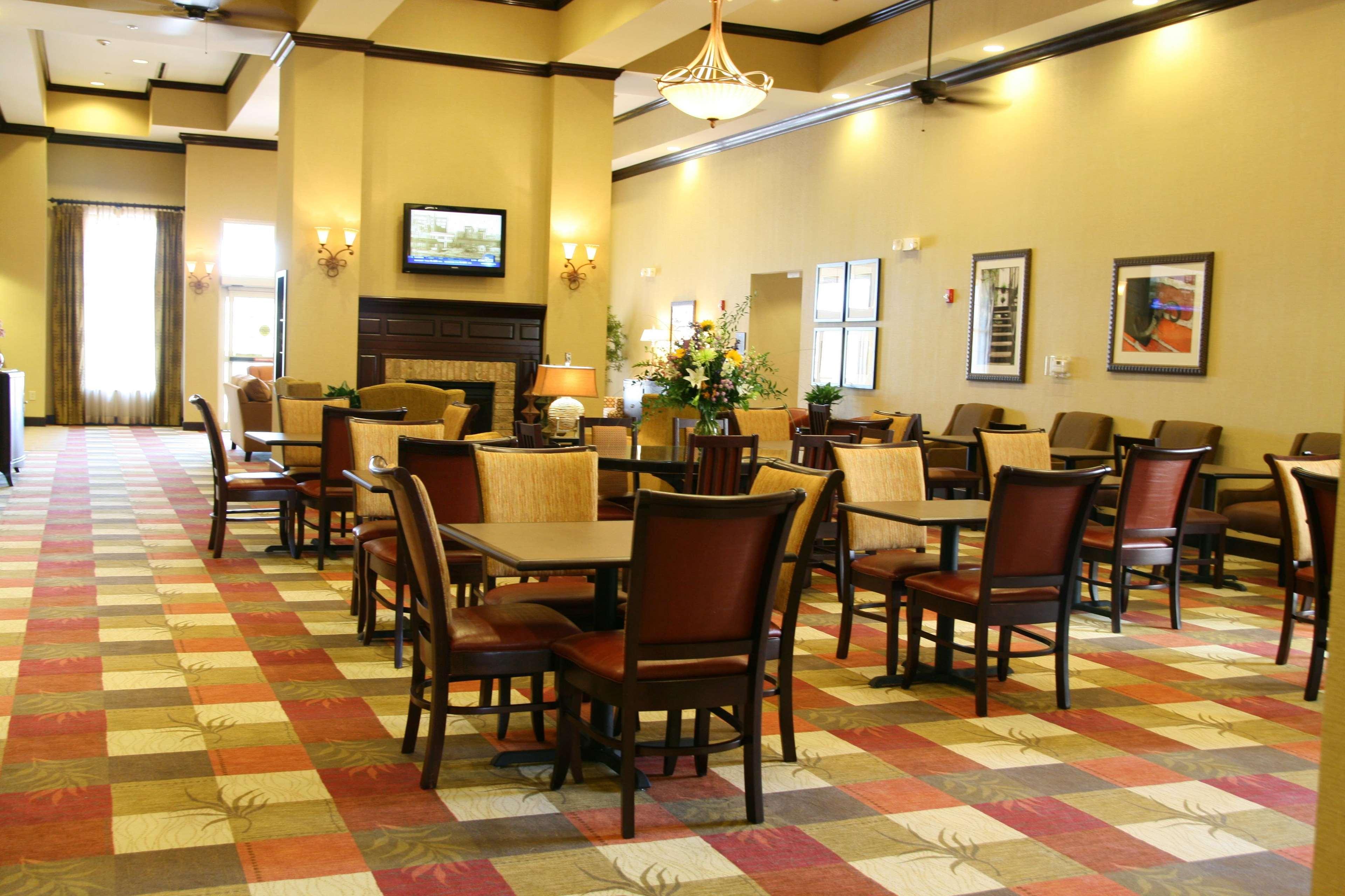 Homewood Suites Macon North Exterior foto