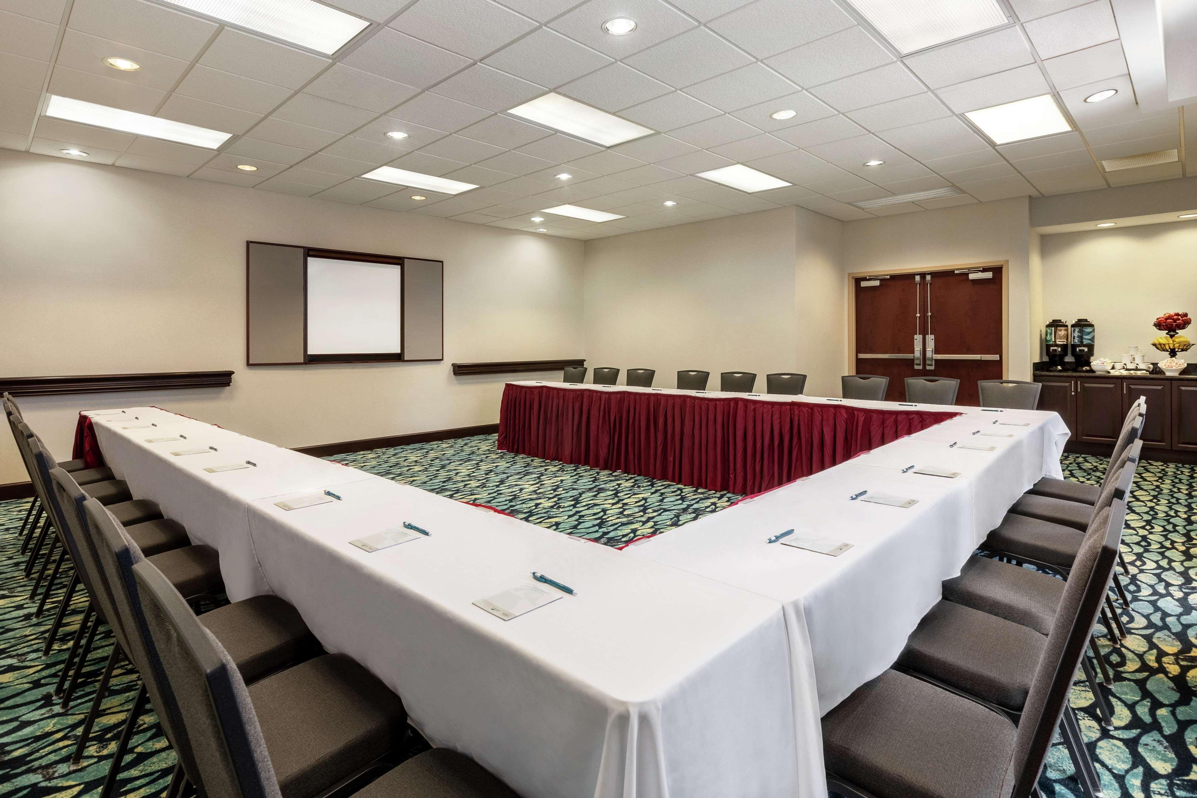 Homewood Suites Macon North Exterior foto