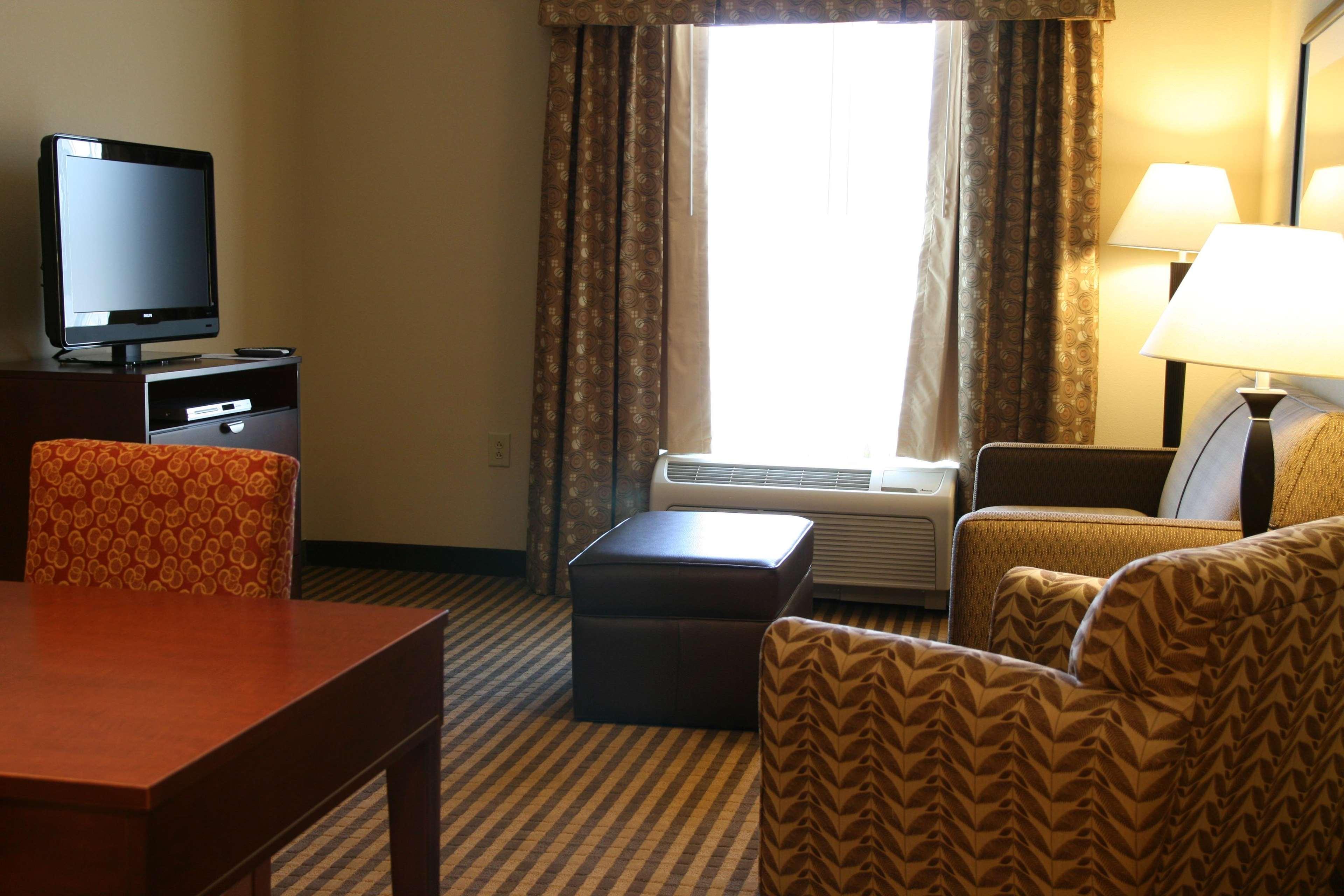 Homewood Suites Macon North Habitación foto