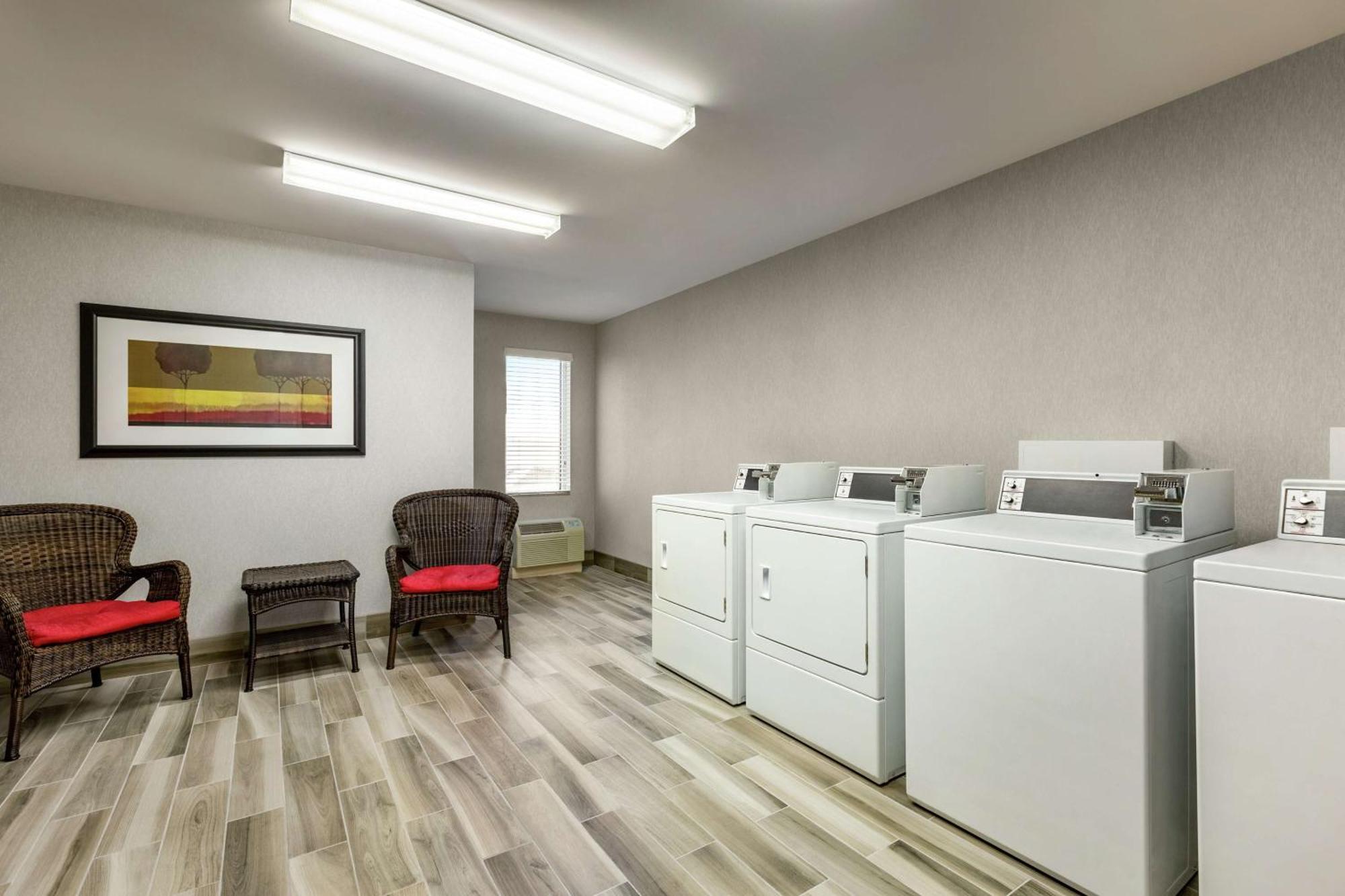 Homewood Suites Macon North Exterior foto