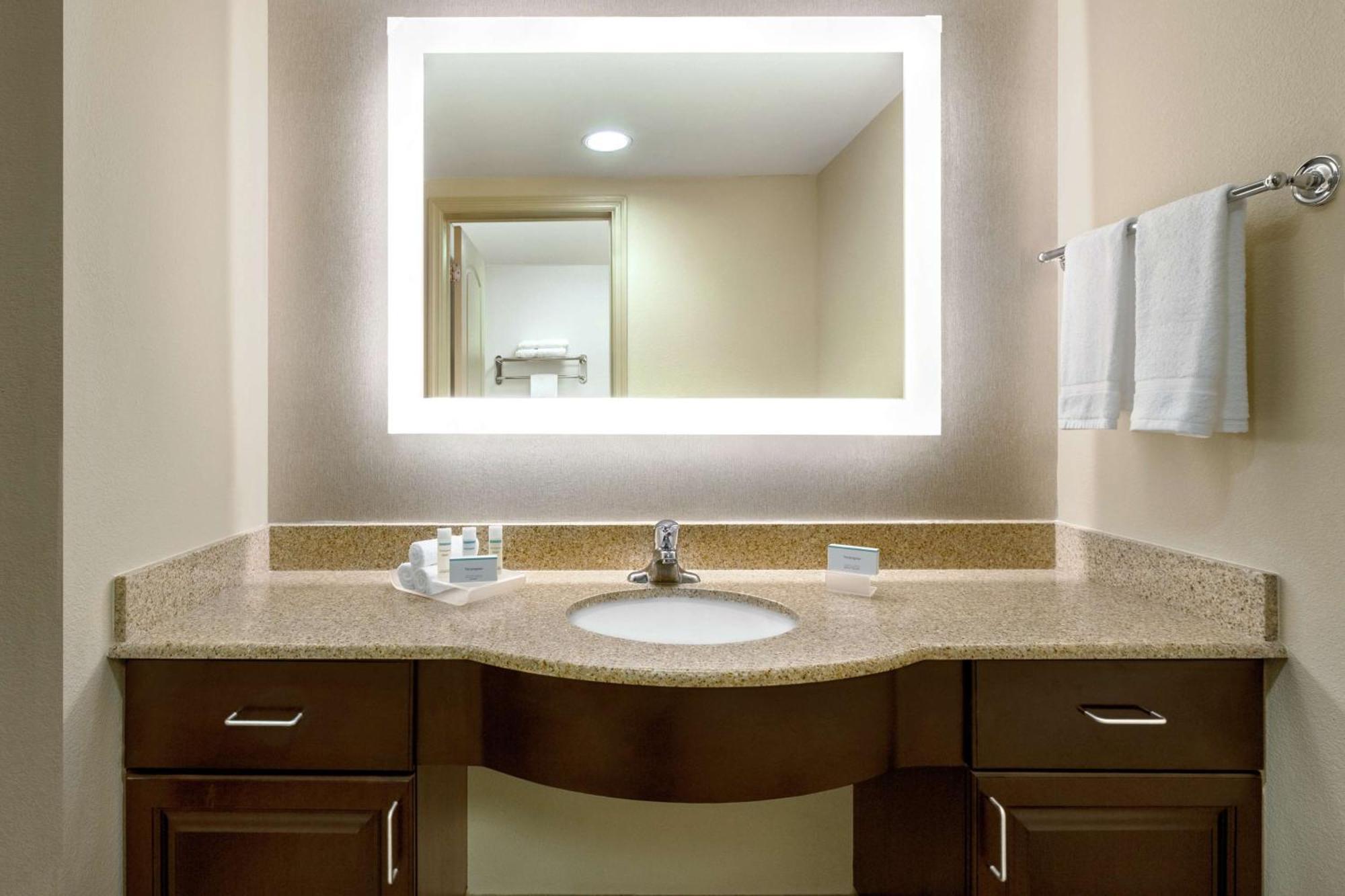Homewood Suites Macon North Exterior foto