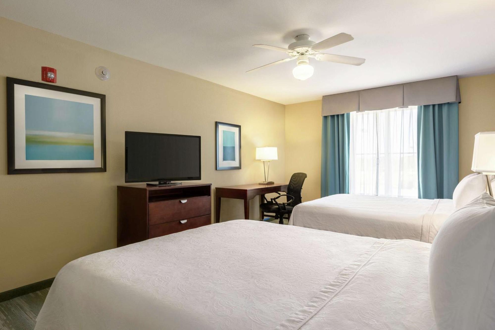 Homewood Suites Macon North Exterior foto