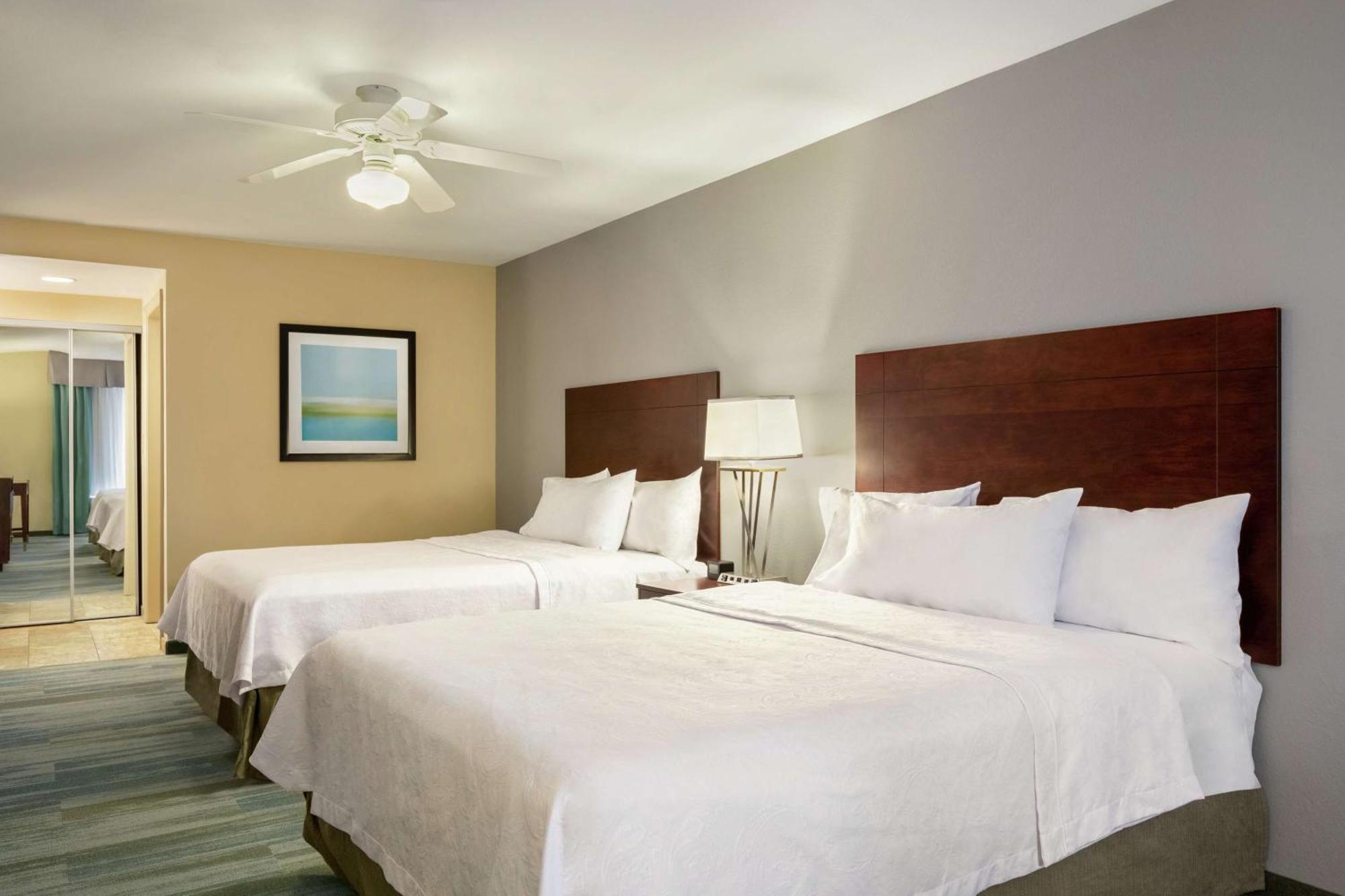 Homewood Suites Macon North Exterior foto