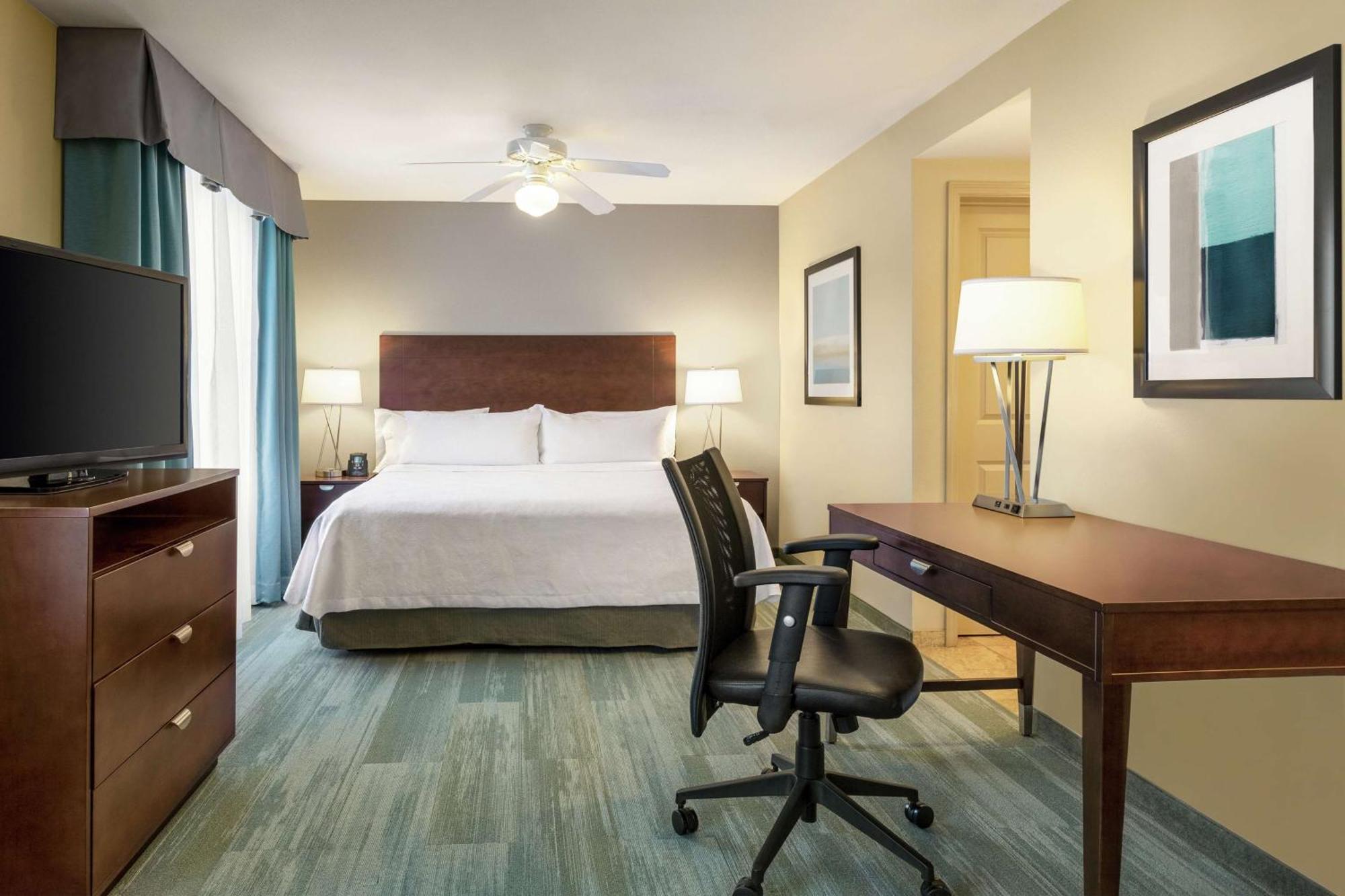 Homewood Suites Macon North Exterior foto