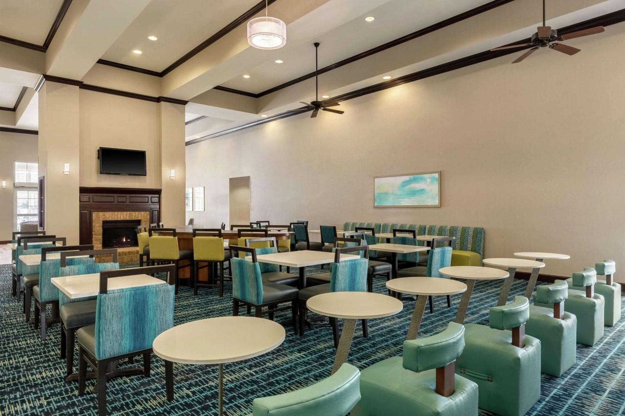 Homewood Suites Macon North Exterior foto